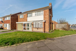 Photo 39- click for photo gallery